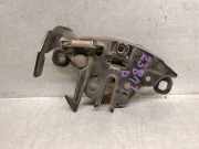 Motorhaubenschloss 65601AX610 Nissan Micra (K12) Schrägheck 1.4 16V (CR14DE)