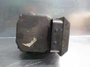 Glühkerze - 000002021131 Chrysler Voyager/Grand Voyager (RG/RS) Großraumlimousine 2.5 CRD 16V Grand Voyager (ENC)