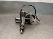 Scheibenwischermotor Hinten 90242020 Opel Kadett E (33/34/43/44) Schrägheck 1.6 L,LS,GLS,GT (16SV)
