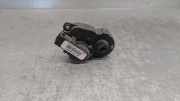 Heizlüfter T37221B Renault Talisman (RFDL) Limousine 1.6 Energy TCe 150 EDC (M5M-450(M5M-B4))