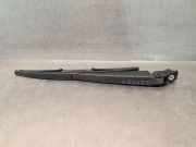 Scheibenwischer Hinten 852410H030 Toyota Aygo (B40) Schrägheck 1.0 12V VVT-i (1KR-FE)