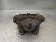 Bremssattel Rechts Vorne 1K0615124D Volkswagen Polo IV (9N1/2/3) Schrägheck 1.4 16V (BKY) BKY