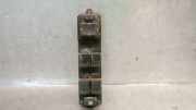 Schalter FÃ¼r Elekt. Fensterheber Links Vorne GP9A66350 Mazda 6 (GG12/82) Limousine 2.0 CiDT HP 16V (RF7J)