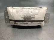 Airbag Beifahrer 985259831R Renault Kangoo Express (FW) Van 1.5 dCi 70 (K9K-840)