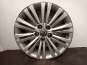 Felge 13313796 Opel Insignia Schrägheck 5-drs 2.0 CDTI 16V 160 Ecotec (A20DTH)
