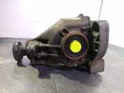 Hinterachsgetriebe - 7514797 BMW 7 (E65, E66, E67) 730 d