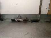 Lenkgetriebe 00518857960 Fiat Doblo (263) Großraumlimousine 1.3 D Multijet (199.A.3000)