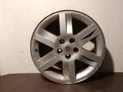 Felge 8200102224 Renault IV (JK0) 3.5 V6