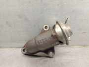 Agr Ventil 2562033010 Mini Mini One/Cooper (R50) Schrägheck 1.4 D One (W17-D14A(1ND))