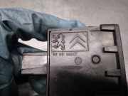 Lichtschalter 96661868XT Citro?n CITRO?N C3 II 1.4