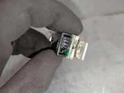 Antenne Verst?rker 4G5035225A Audi A6 C7 (4G2, 4GC) 3.0 TDI