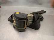 Sicherheitsgurt Rechts Vorne 96311889XX Citroën Xsara Coupé (N0) Schrägheck 1.9 TD X (XUD9TE(DHY))