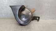 Hupe 256203612R Dacia Sandero III Schrägheck 1.0 TCe 90 12V (H4D-470(H4D-E4))