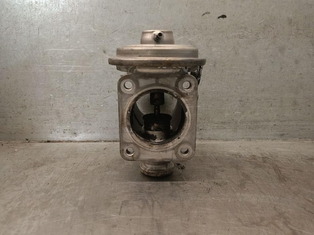 Gasdruckfedern Set Hinten 5NA827550B Volkswagen Tiguan (5N1/2) SUV 2.0 TDI 16V (CUVC) CUVC