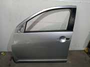 Tür Links Vorne 5700A277 Mitsubishi Outlander (CW) SUV 2.0 DI-D 16V 4x2 (BSY)