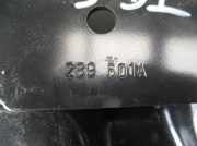 Querlenker Links Vorne Unten 289601A Dacia Duster (HS) SUV 1.2 TCE 16V (H5F-404(H5F-B4))