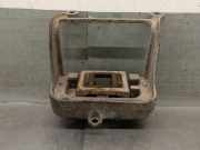 Getriebestütze 112225095R Renault Master III (MA/MB/MC/MD/MH/MF/MG/MH) Van 2.3 dCi 16V (M9T-C7)