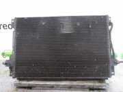 Klimakondensator 6849575 Volvo 850 Estate Kombi 2.0i 10_V (B5202S)