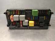 Sicherungskasten A2129006724 Mercedes-Benz C (W204) Limousine 2.2 C-200 CDI 16V BlueEFFICIENCY (OM651.913)