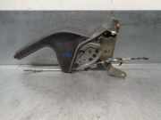 Handbremshebel DF7144010E Mazda 2 (DE) Schrägheck 1.3 16V S-VT (ZJ)