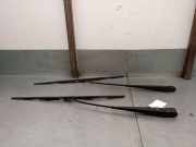 Scheibenwischer Rechts Vorne YC1517526DA Ford TRANSIT Caja/Chasis (FM_ _, FN_ _, FF_ _) 2.4 TDCi RWD