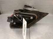 Au?enspiegel Links 5074209AB Dodge 2.0 CRD