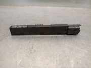 Antenne 9672409080 Citroën C4 Picasso (3D/3E) Großraumlimousine 1.6 BlueHDI 120 (DV6FC(BHZ))