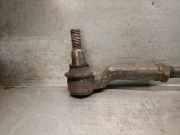 Hupe 9827899180 Citroën CITROËN BERLINGO (ER_, EC_) 1.5 BlueHDi 100