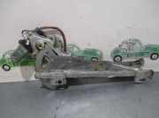 Fensterheber Rechts Hinten 206050 Honda HR-V (GH) SUV 1.6 16V 4x2 (D16W1)