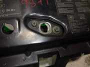 Schließplatte Kühlerträger 625117114R Renault IV (JK0) 2.2 dCi Turbodiesel