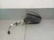 Außenspiegel Links 5NB857507AQ Volkswagen (5N) ACDPCAX0 1.5 110KW