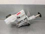 Hauptzylinder 2N0611301 Volkswagen Furgoneta (SY_, SX_) 2.0 TDI