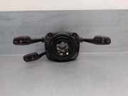 Lichtschalter 61319169072 BMW X6 (E71/E72) SUV xDrive40d 3.0 24V (N57-D30B)