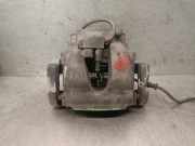 Bremssattel Links Vorne A0014203183 Mercedes-Benz SLK (R170) Cabrio 3.2 320 V6 18V (M112.947)