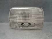 Innenbeleuchtung 34252S5A003ZA Honda Accord (CL/CN) Limousine 2.2 i-CTDi 16V (N22A1)