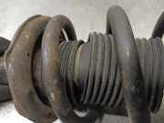 Einspritzdüsen Düsenstock 2S7Q9D280AE Jaguar 2.0 D Executive