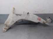 Scheibenwaschbehälter XS4117618CF Ford I Sedán (DFW) 1.6 16V