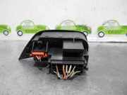 Lichtschalter 6K1941531B Seat BERLINA (6K2) 1.4