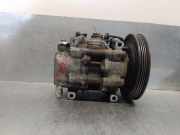 Klima Pumpe 883201A440 Toyota Liftback (_E11_) 1.6 (AE111_)
