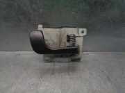 Türgriff Innen Rechts Hinten Hyundai Santamo Großraumlimousine 2.0D 16V (G4CP)