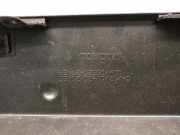 Sto?stangengitter MIDDEN 5311202390 Toyota Auris (E18) Schr?gheck 5-drs 1.8 16V Hybrid (2ZRFXE)