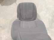 Sitz Rechts Vorne 2347304 Ford Fiesta 7 Schr?gheck 1.1 Ti-VCT 12V 85 (XYJC)