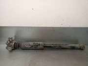 Stoßdämpfer Links Hinten 55700452 Fiat Grande Punto (199) Schrägheck 1.3 JTD Multijet 16V (199.A.2000)