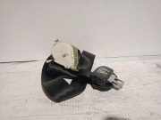 Sicherheitsgurt Links Hinten 1T0857805B Volkswagen Touran (1T1/T2) GroÃŸraumlimousine 2.0 TDI 16V 140 (BKD) BKD