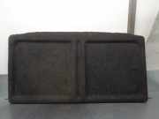 Hutablage DL52 Daihatsu Rocky Hardtop Geländewagen 2.8 TD Intercooler (DL-52)