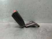 Gürtelschnalle Links Hinten 4235050F1904 Peugeot 807 Großraumlimousine 2.2 HDiF 16V (DW12TED4(4HW))