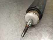 Fensterheber Rechts Vorne 3503795 Volvo SERIE BERLINA/FAMILIAR 2.3