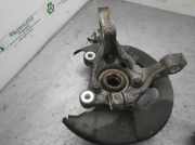 Achsschenkel Halter Rechts Vorne Saab 9-5 (YS3E) Limousine 3.0 TiD V6 24V (D308L)