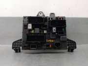 Sicherungskasten 13449202 Opel Astra J (PC6/PD6/PE6/PF6) Schrägheck 5-drs 2.0 CDTI 16V 160 Ecotec (A20DTH)