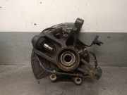 Achsschenkel Halter Links Vorne A1633300135 Mercedes-Benz ML I (163) SUV 430 4.3 V8 24V (M113.942)